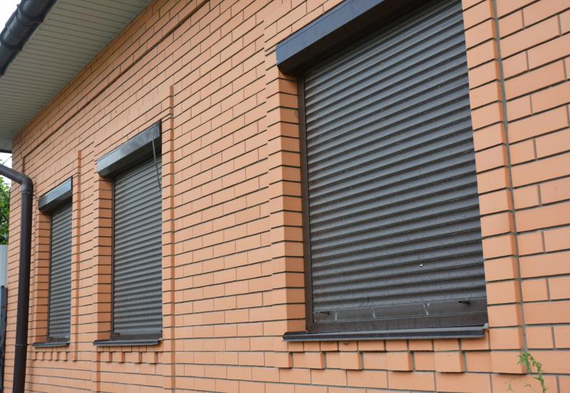La pose de volets roulants à Saint-Jean-de-Védas, étapes et conseils