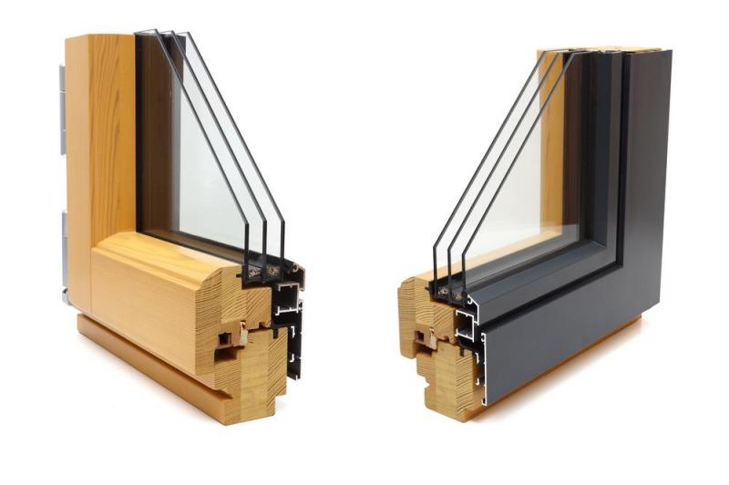 &Eacute;conomies d'&eacute;nergie avec des fen&ecirc;tres en PVC &agrave; Saint-Jean-de-V&eacute;das